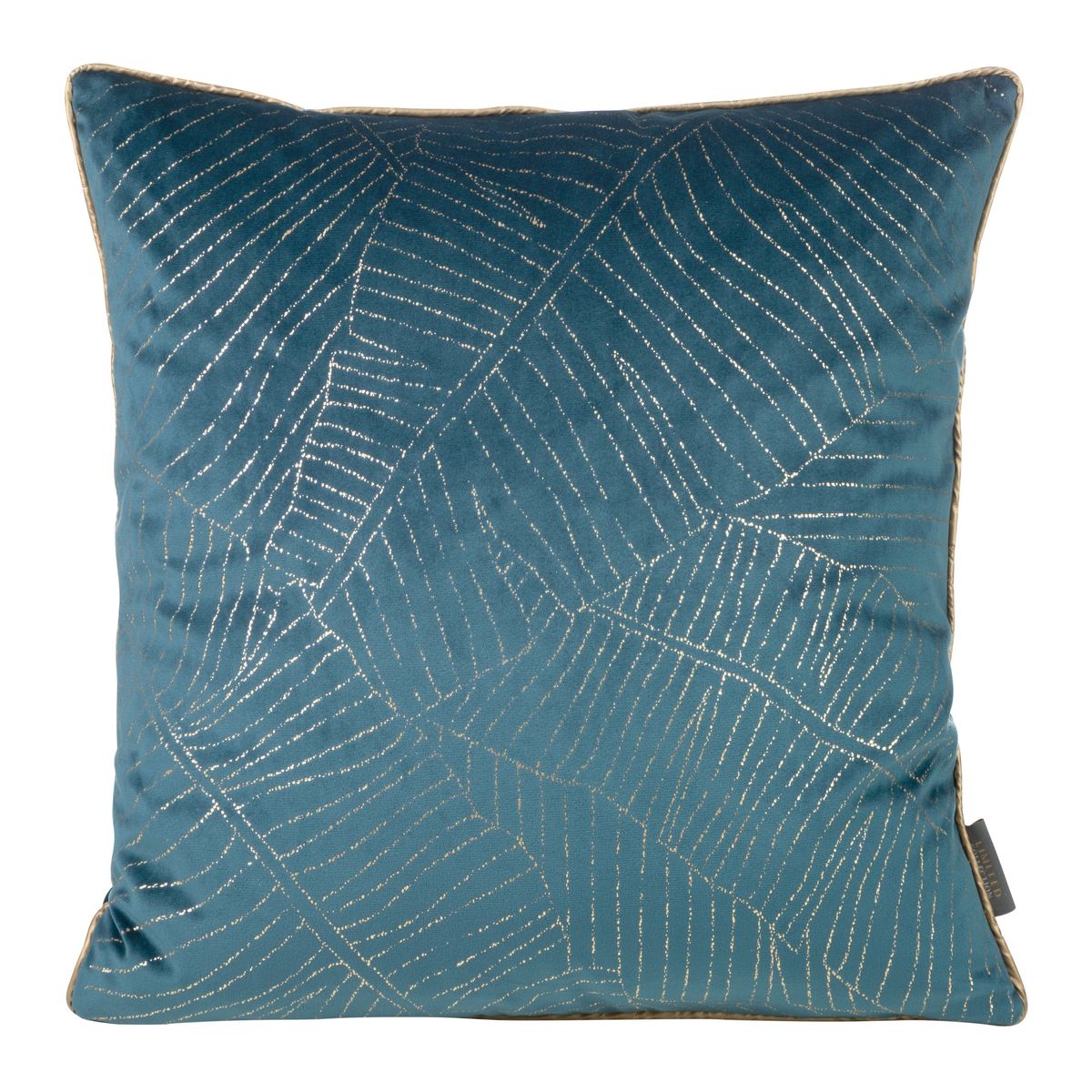 Dekoratyvinė pagalvėlė “Musa2” 45×45