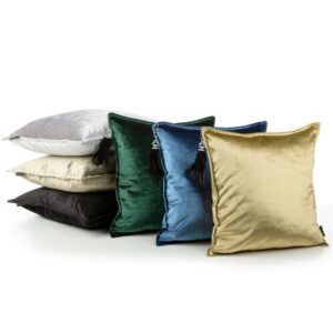 Dekoratyvinės pagalvėlės