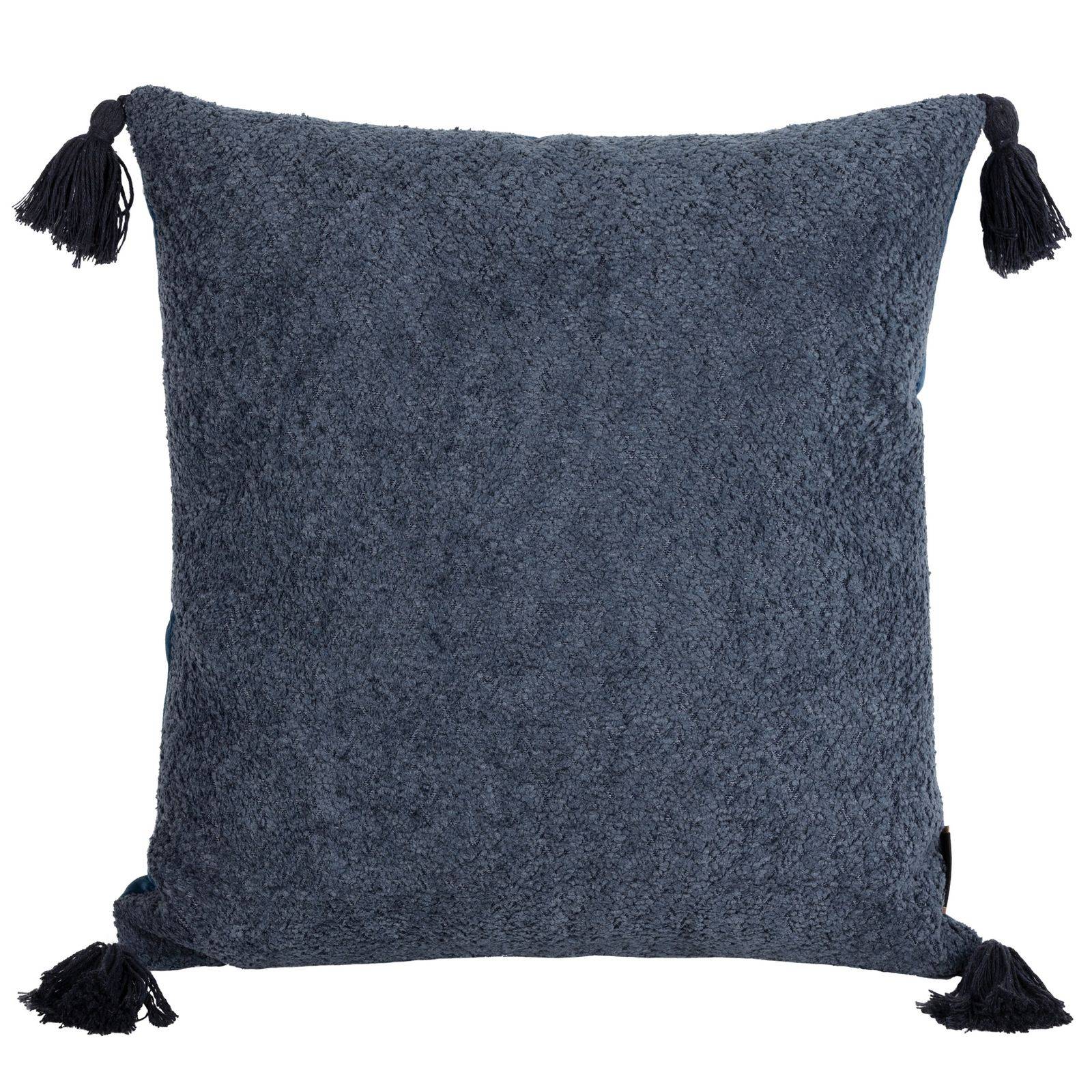 Dekoratyvinė pagalvėlė “Terra Palermo1” 45×45 cm