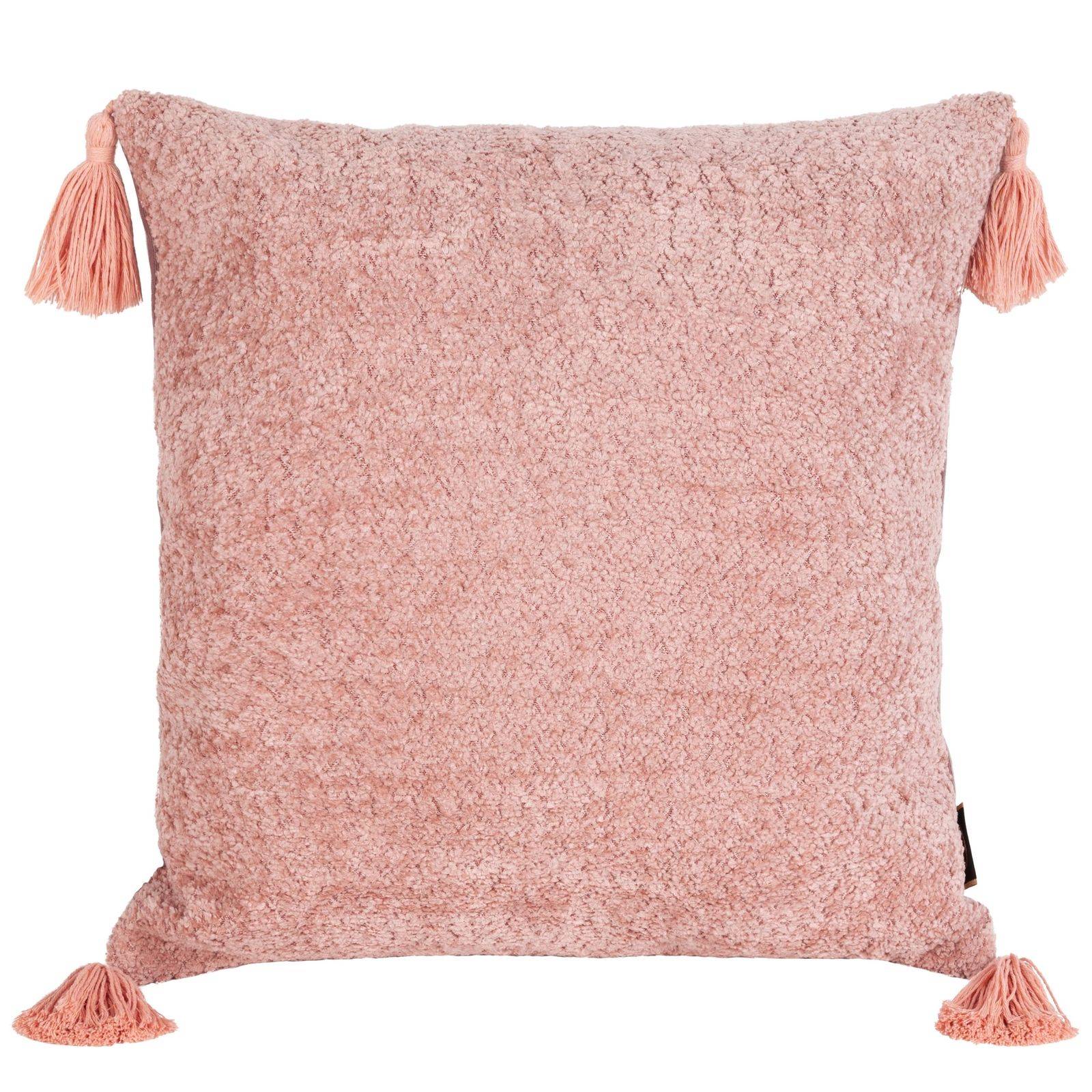 Dekoratyvinė pagalvėlė “Terra Avinion2” 45×45 cm
