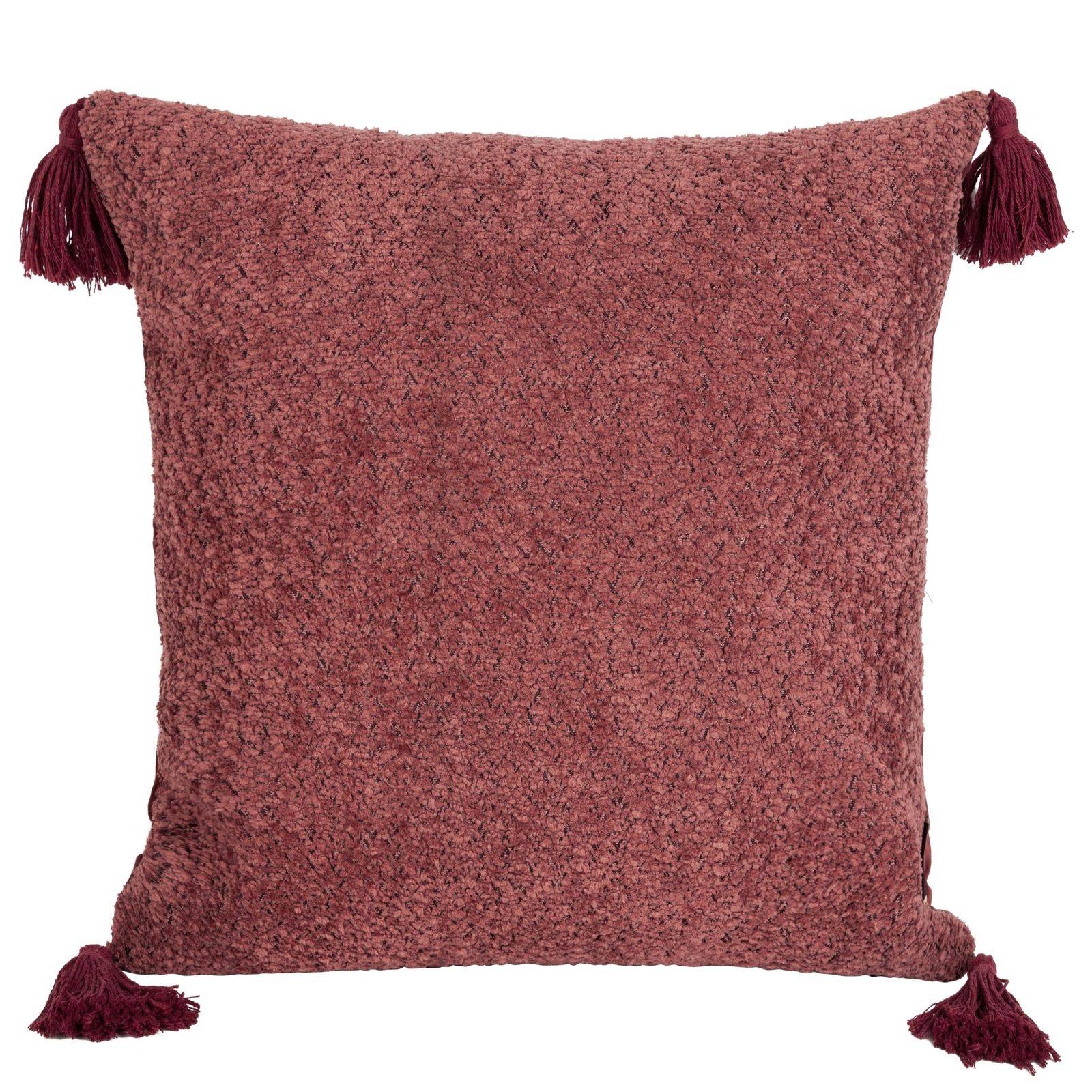 Dekoratyvinė pagalvėlė “Terra Morocco4” 45×45 cm