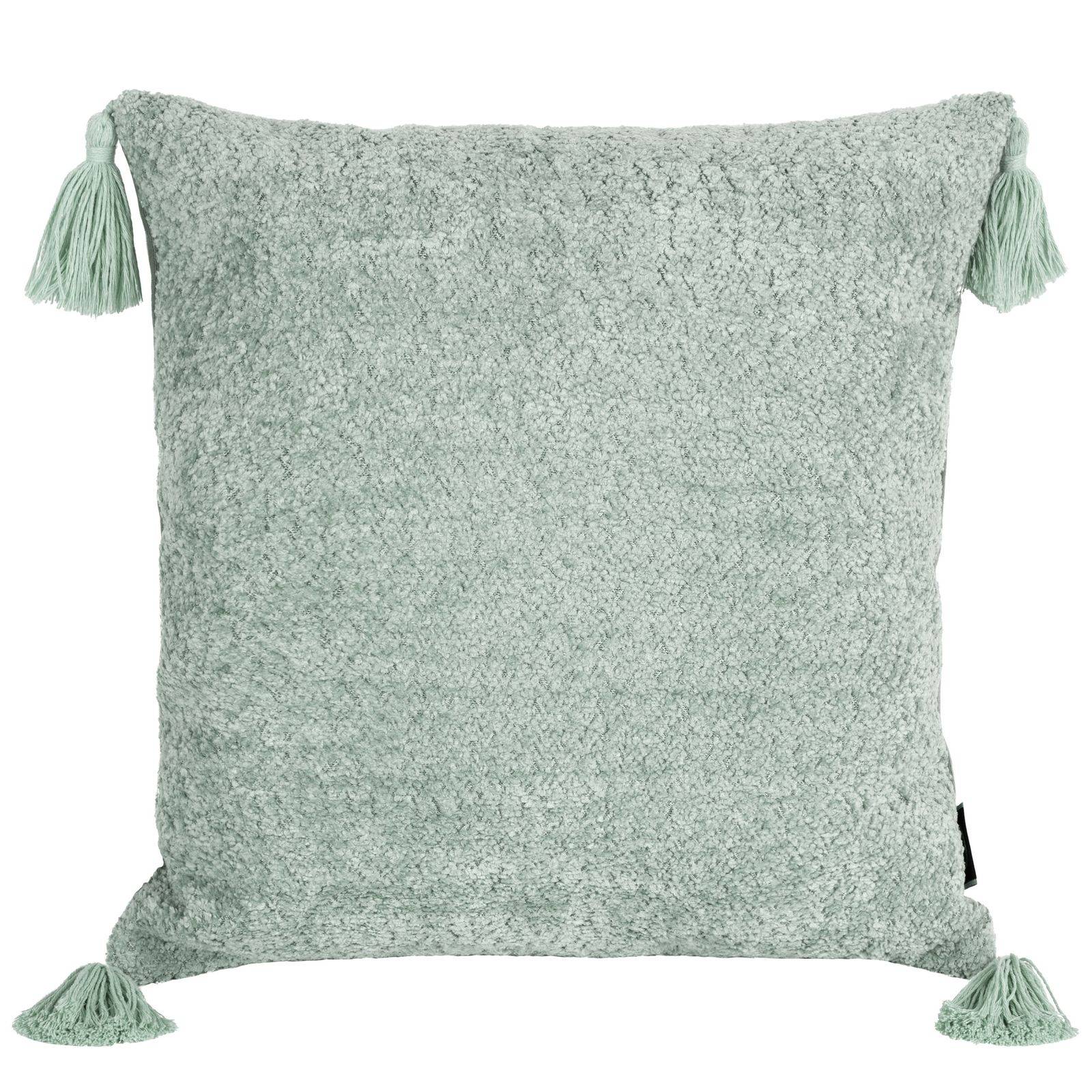 Dekoratyvinė pagalvėlė “Terra Monte3” 45×45 cm