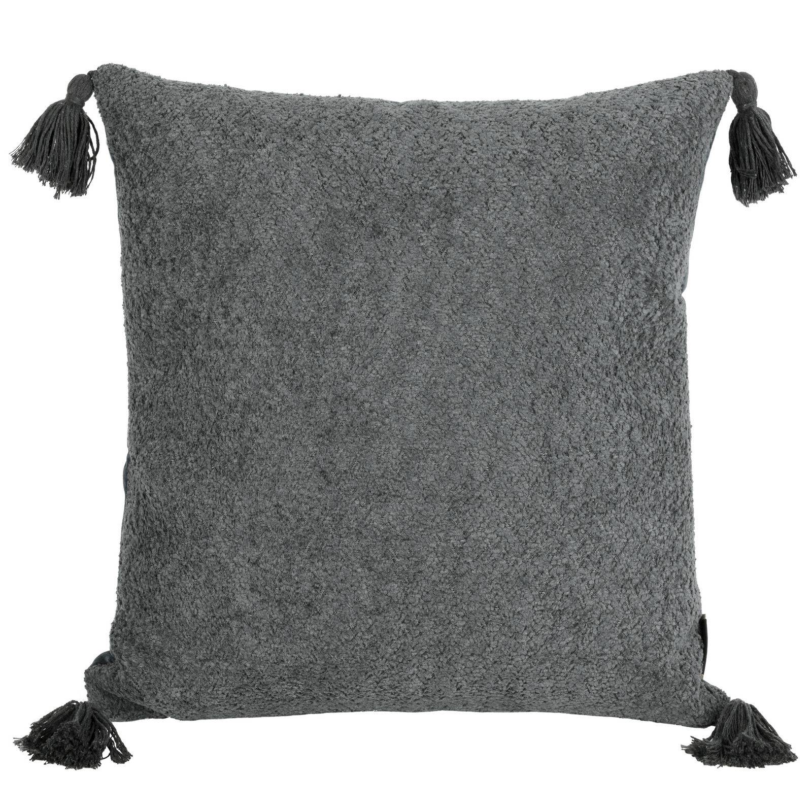 Dekoratyvinė pagalvėlė “Terra Palermo4” 45×45 cm