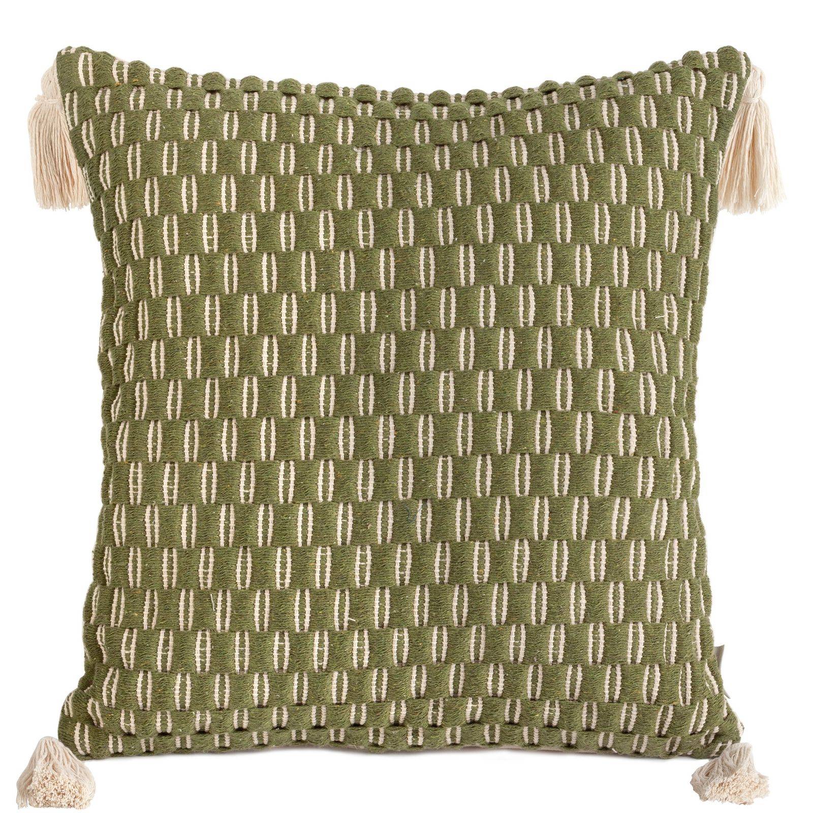 Dekoratyvinė pagalvėlė “Terra Monte6” 45×45 cm
