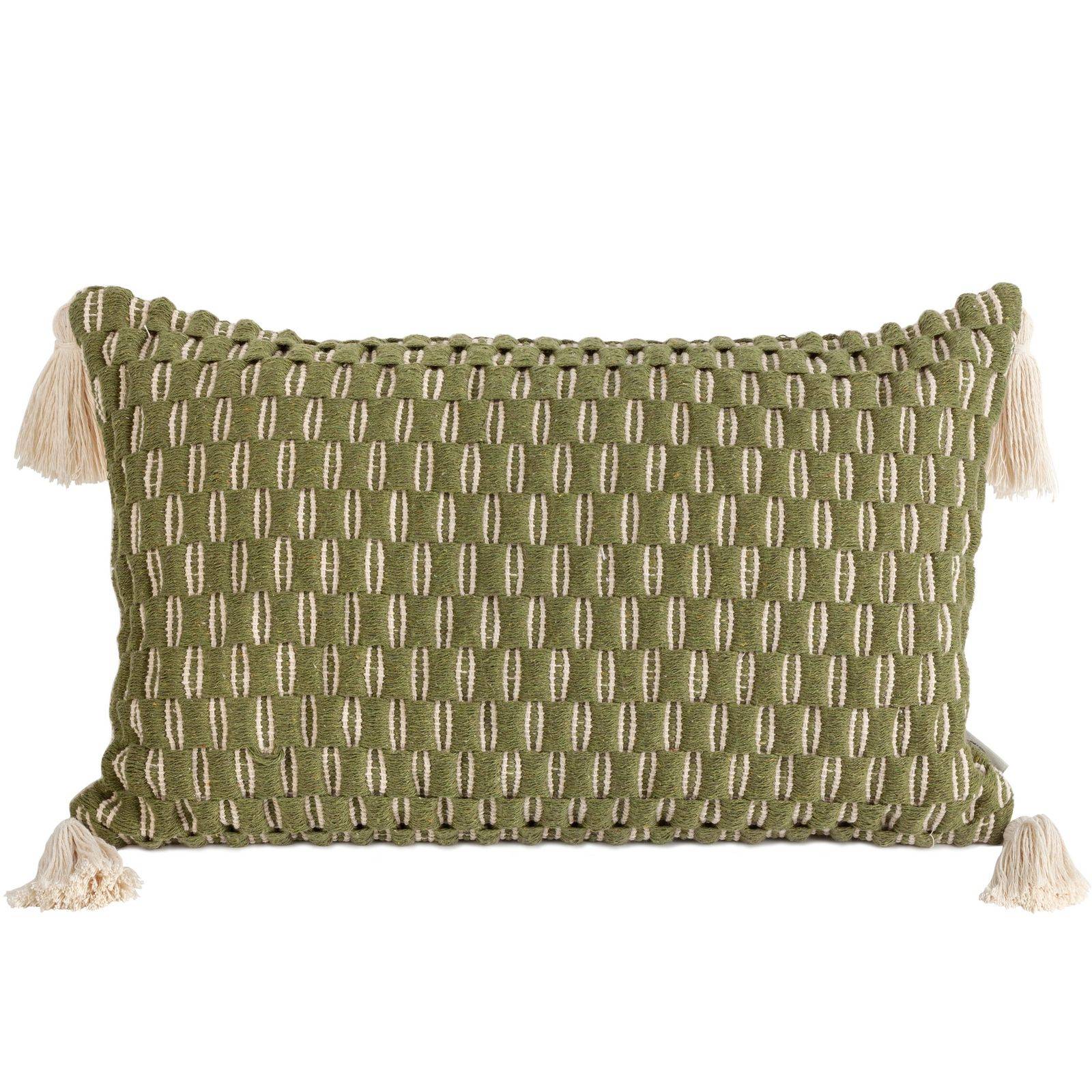 Dekoratyvinė pagalvėlė “Terra Monte6” 30×50 cm