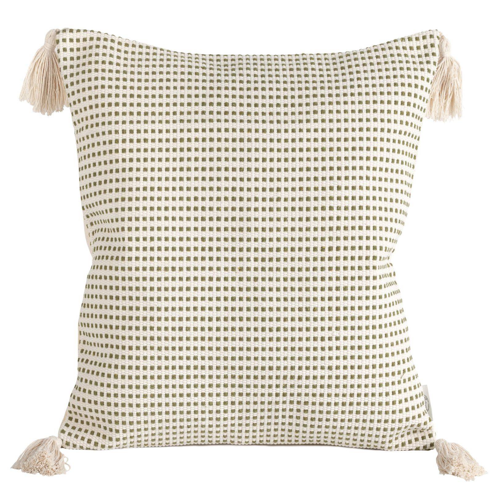 Dekoratyvinė pagalvėlė “Terra Monte7” 60×60 cm