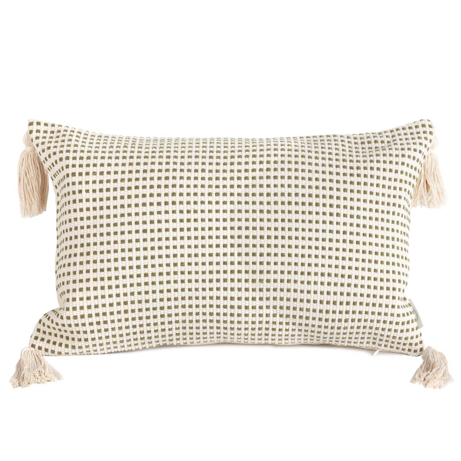 Dekoratyvinė pagalvėlė “Terra Monte7” 30×50 cm