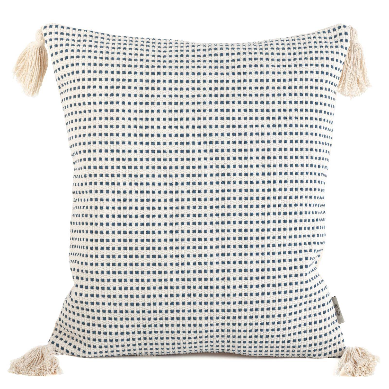 Dekoratyvinė pagalvėlė “Terra Palermo3” 45×45 cm