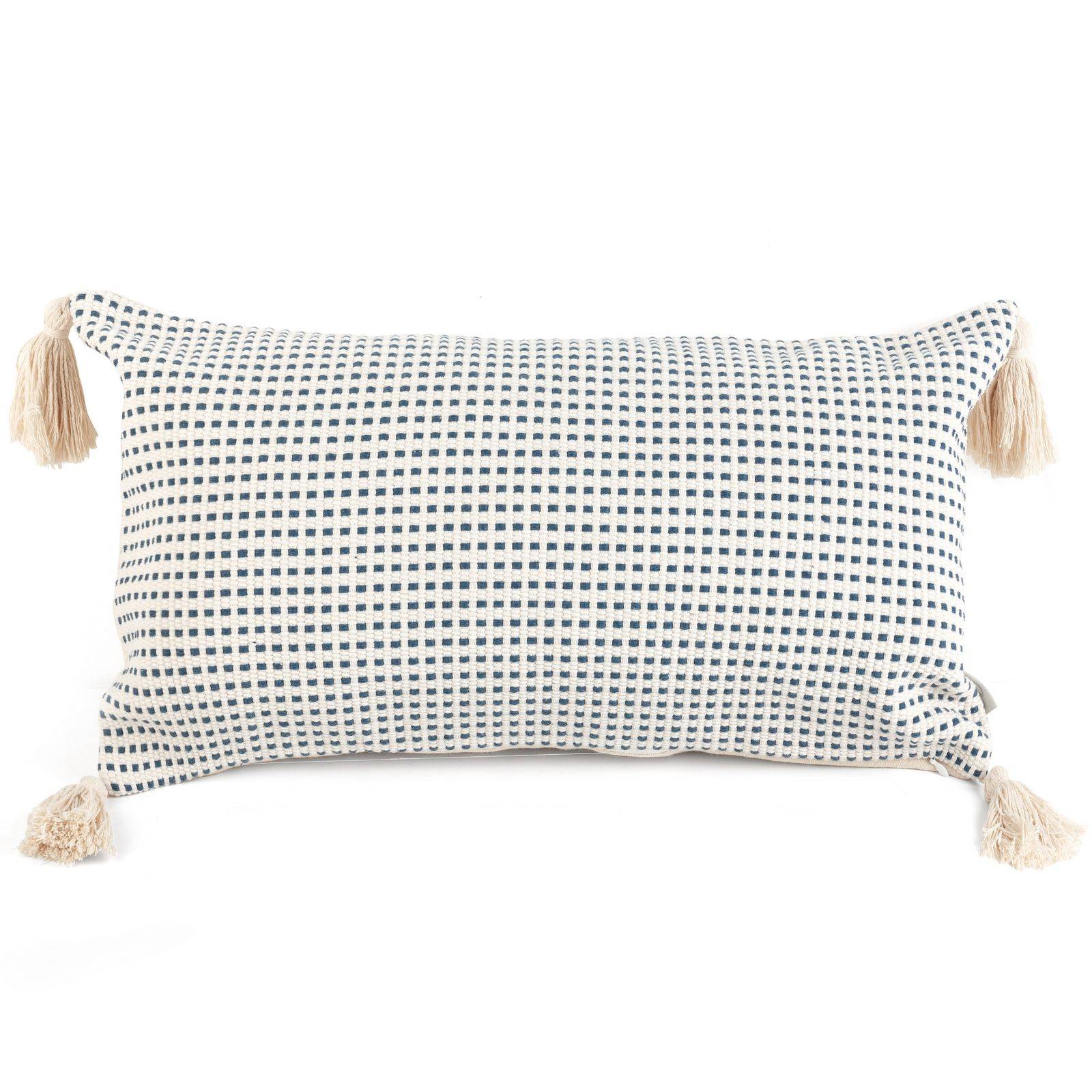 Dekoratyvinė pagalvėlė “Terra Palermo3” 30×50 cm