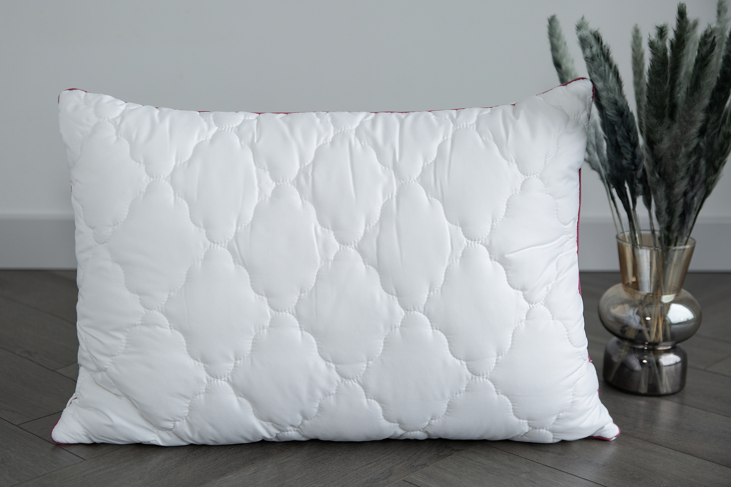 Ergonominė pagalvė “Shredded Latex” 50×70 cm