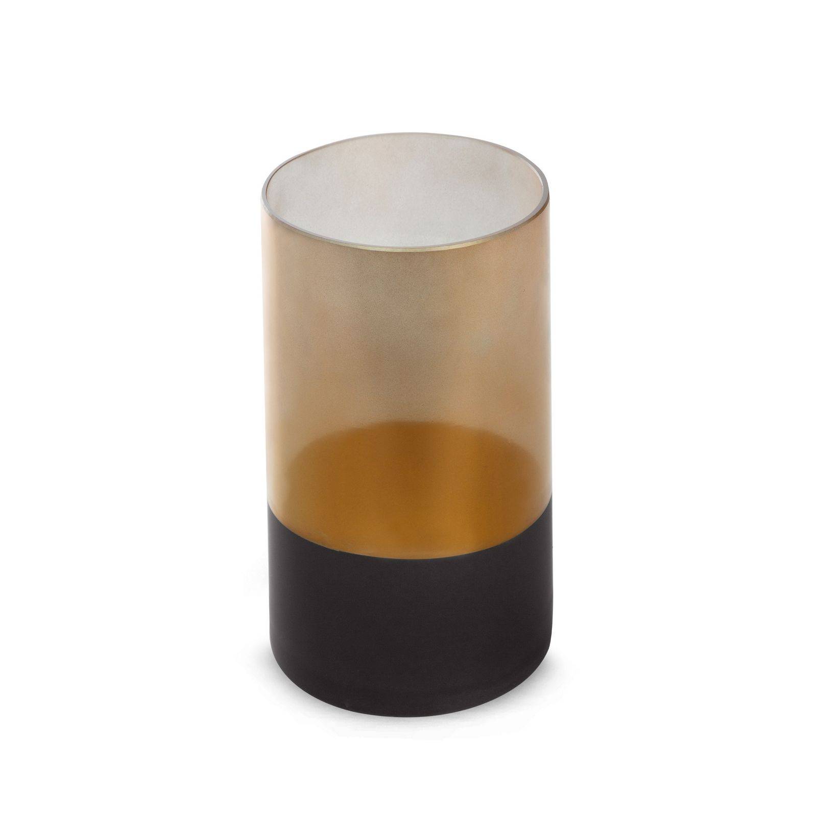 Žvakidė “Peony5” 15×20 cm