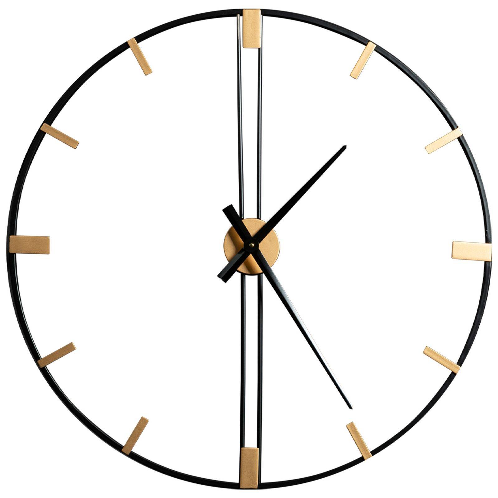 Sieninis laikrodis “Minimal II”