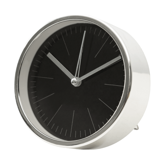 Stalinis laikrodis “Vintažas1” 11x4x11 cm