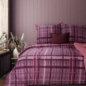 Flanelė