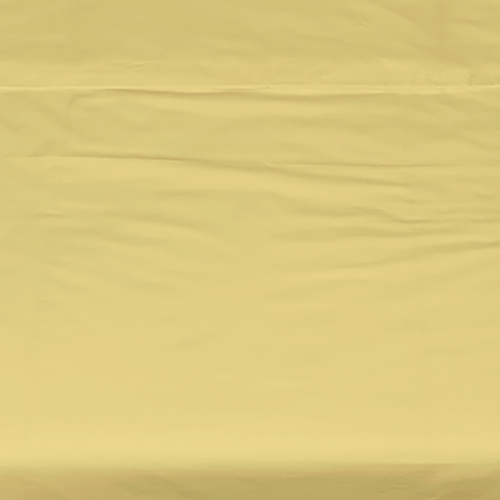 Satino paklodė su guma “Vanilla” 140×200 cm