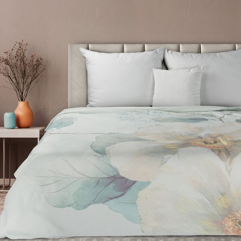 Pledas „Aline” 150×200 cm PREMIUM