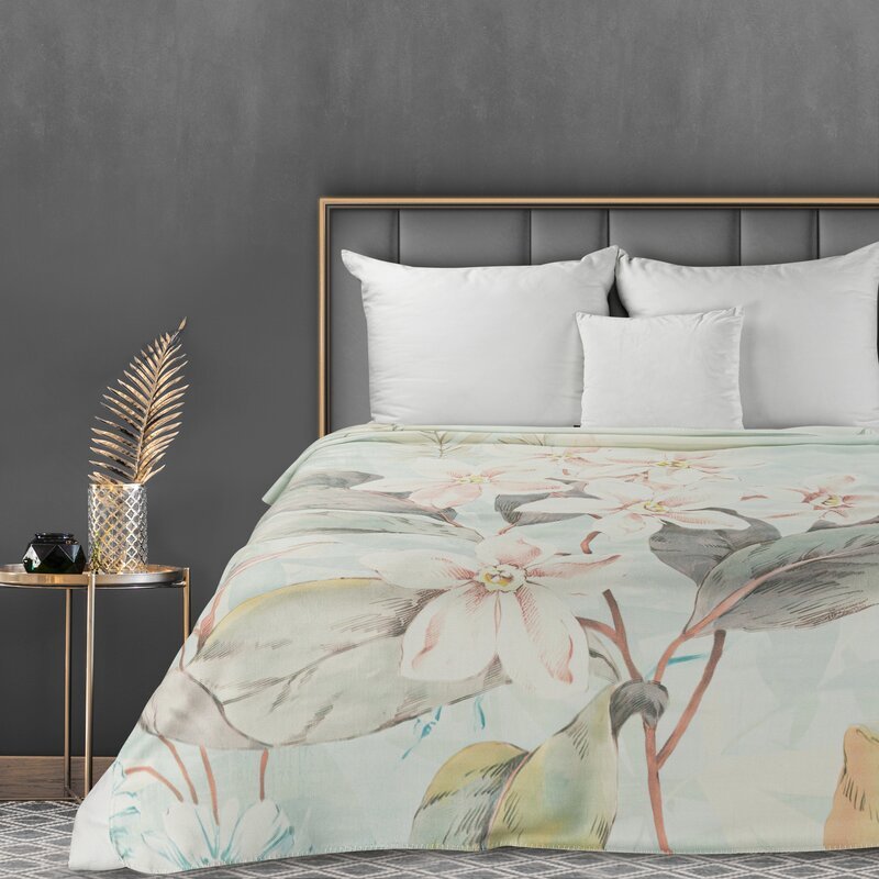 Pledas „Arleta” 150×200 cm PREMIUM